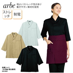 Vc a arbe  x[W ubN  O[  ~[ H jp  Vv l |Pbgt d Xgb` DN-8909 hJ vg ubNtCf[