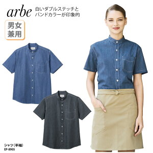 Vc arbe   u[ fj j  jp Vv  X^hJ[ X^bt HX Xg A EP-8905 hJ vg