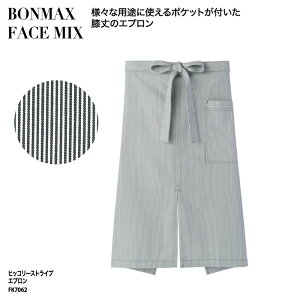 Gv ~h XgCv O|   ~[ H Xg JtF jp Vv BONMAX FACE MIX FK7062 hJ vg ubNtCf[