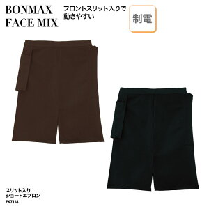 Gv V[g  ꂢ X X^bt ~[ H Xg JtF jp Xbg uE ubN BONMAX FACE MIX FK7118 hJ vg ubNtCf[