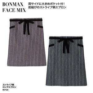 Gv  O O XgCv ubN  uE    ~[ H Xg JtF jp BONMAX FACE MIX FK7124 hJ vg ubNtCf[