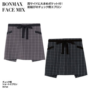 Gv V[g O `FbN ubN  uE    ~[ H Xg JtF jp BONMAX FACE MIX FK7125 hJ vg