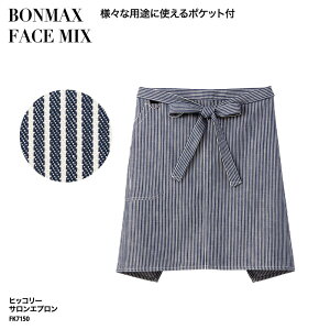Gv  XgCv V[g  ~[ H Xg JtF jp Vv BONMAX FACE MIX FK7150 hJ vg ubNtCf[
