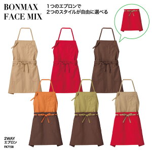 Gv  O| O JWA   ~[ H Xg JtF jp BONMAX FACE MIX FK7158 hJ vg ubNtCf[
