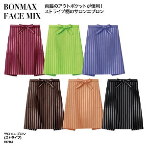 Gv   JWA XgCv  ~[ H Xg JtF jp Vv BONMAX FACE MIX FK7162 hJ vg ubNtCf[