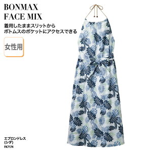 Gv O AnGv nC  lۂ   ~[ H Xg JtF p fBX BONMAX {}bNX FACE MIX FK7174 ubNtCf[