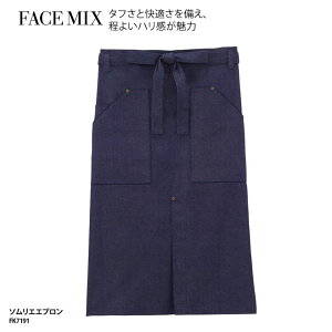 \GGv BONMAX FACE MIX ~h Gv O|  lCr[ JWA   ~[ H Xg JtF jp FK7191 hJ vg
