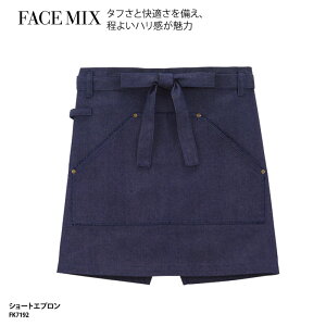 V[gGv FACE MIX O| JWA   ~[ H Xg JtF jp BONMAX {}bNX FK7192 hJ vg ubNtCf[