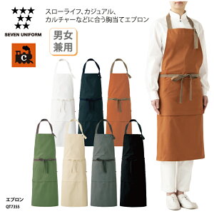 Gv SEVEN UNIFORM O| O| O|  jp Y fB[X 100  ~[ H Xg JtF jtH[ ZujtH[ QT7355 hJ vg ubNt