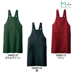 Gv  jp VbN i H Xg JtF ze i   Zu SA003 hJ vg ubNtCf[