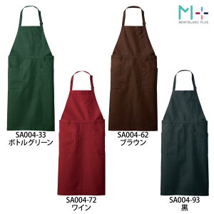 Gv  TGv 2way jp VbN i H Xg JtF ze i   Zu SA004 hJ vg ubNtCf[