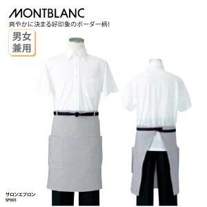 TGv Zu O| V[g  {[_[   mg[  ~[ H Xg JtF jp SP003 hJ vg ubNtCf[