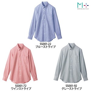 Vc  {^_E jp XgCv  bh  u[ O[ X^bt JtF H ubN ڋq  Zu SS001 hJ vg ubNtCf[