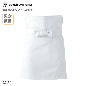 TVRO| SEVEN UNIFORM O| O| O| Gv RbNGv jp Y fB[X 100 V[g O t  ~[ H aH mH  jtH[ Vv z