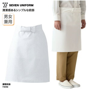 O| O| O| Gv RbNGv jp Y fB[X 100 ~h O t Lb`  ~[ H Xg JtF aH mH  iX jtH[ 