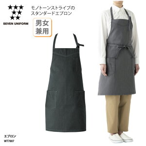 Gv SEVEN UNIFORM O| O|  jp Y fB[X ubN O[ XgCv  ~[ H Xg JtF aH jtH[ Vv  |Pbg Zujt