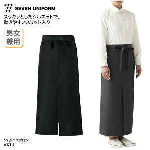 \GGv SEVEN UNIFORM Gv \G O  jp Y fB[X  ubN t Lb`  ~[ H Xg aH mH  jtH[ Vv 