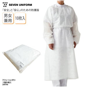 KE ZujtH[ AC\[VKE h앞 \h  jp S Rt sDz  HiH x[J[ ZA9790