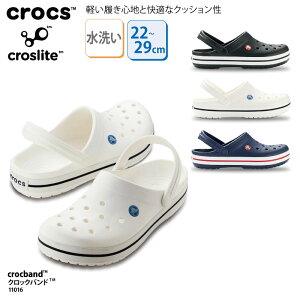 T_ NbNX jp   lCr[ y K NbV hL  H  i[X V[Y ItBX 傫TCY crocs crocband 11016 ubNtCf[