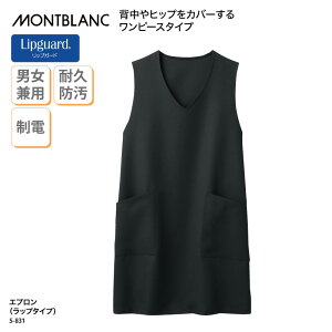 Gv  s[X  J[L `R[ ~[ H Xg JtF T lC jp VlbN B h  d Zu 5-831