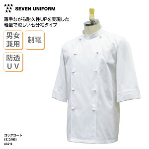 RbNR[g ZujtH[ ʋC   p fB[X Y y ɂ  H ~[ Xg ze AA212 hJ vg ubNtCf[