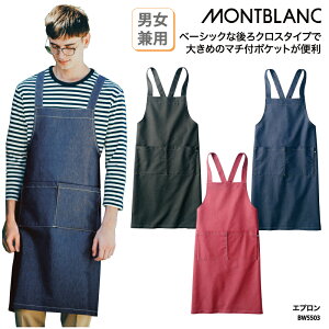 Gv Zu  |    lCr[ JWA fj  ~[ H z[ JtF x[J[ jp BW5503 hJ ubNtCf[