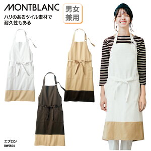 Gv Zu  O| R ~h  x[W uE c[g  ~[  JtF  jp BW5504 hJ ubNtCf[