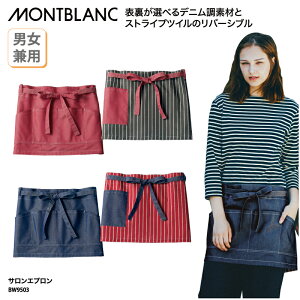 TGv Zu O| V[g  bh lCr[ XgCv fj  ~[ H z[ JtF jp BW9503 hJ vg ubNtCf[