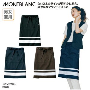 TGv Zu O| ~h   uE lCr[ }  ~[ H z[ JtF jp BW9505 hJ vg ubNtCf[