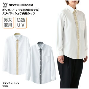 {^_EVc SEVEN UNIFORM  {^_E Vc jp Y fB[X MK`FbN h~ UVJbg YVc Vv 悯 X^bt JtF Xg ze H