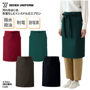 Gv O| O| ~h jp Y fB[X t Lb`  ~[ H Xg JtF aH mH  iX jtH[ Vv    ωf fK