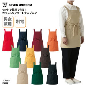 GvV[g Gv V[g Z  O| O| jp Y fB[X t Lb`  ~[ H Xg JtF aH mH  iX jtH[ Jt