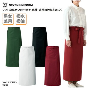 \GGv SEVEN UNIFORM Gv \G O  jp Y fB[X t Lb`  ~[ H Xg JtF aH mH  jtH[ Vv  