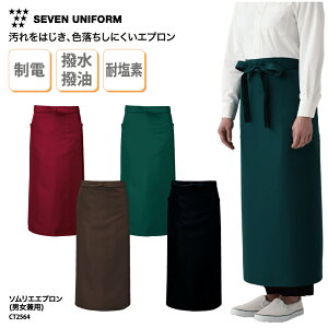 \GGv Gv \G  jp Y fB[X t Lb`  ~[ H Xg JtF aH mH  iX jtH[ Vv    