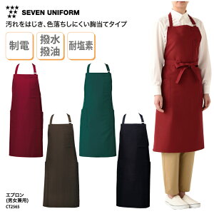 Gv  O| O| ~h jp Y fB[X t Lb`  ~[ H Xg JtF aH mH  iX jtH[ Vv    ωf 