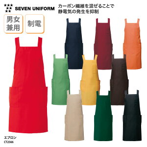 Gv  O| O| jp Y fB[X t Lb`  ~[ H Xg JtF aH mH  iX jtH[ Jt Vv  d |Pbg Z