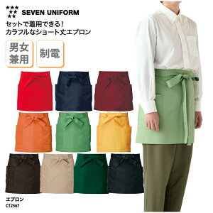 Gv O| O| jp Y fB[X t Lb`  ~[ H Xg JtF aH mH  iX jtH[ Jt Vv  d |Pbg Zu