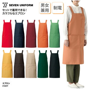 Gv  O| O| jp Y fB[X t Lb`  ~[ H Xg JtF aH mH  iX jtH[ Jt Vv  d |Pbg Z