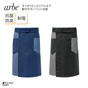 Gv `gZ A arbe O| ~h    ~[ H a a O jp hq d DN-8811 hJ vg