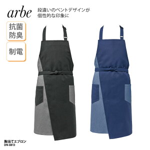 Gv `gZ A arbe  | ~h    ~[ H a a O jp hq d R hL DN-8813 hJ vg