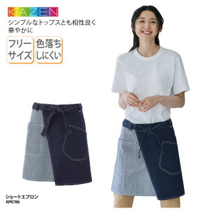 Gv KAZEN Gv T[rXEFA jtH[ fj XgCv AQUATIC ANAeBbN Fɂ GRW[  ~[ H Xg JtF iX  J[ APK