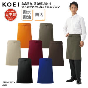 Gv KOEI ~h O|  { ChCWp  ~[ H JtF jp   h AW95 hJ vg ubNtCf[