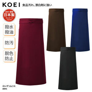 \G Gv KOEI O O|  ubN  { ChCWp  ~[ H ̔ JtF EFC^[ jp   EFh~ BW95 hJ vg