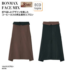 \GGv \G O| ꂢ   ~[ H Xg JtF GR jp BONMAX FACE MIX FK7178 hJ vg ubNtCf[