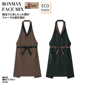 Gv ݕt  O| xXg ꂢ   ~[ H Xg JtF GR jp BONMAX FACE MIX FK7180 hJ vg ubNtCf[