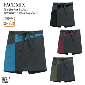 aGv V[gGv jp  a zF ubN `R[ O[ bh O[ u[  ~[ H Xg JtF i Ö G FACE MIX FK7200 hJ v