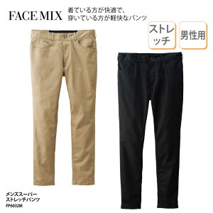 pc tgt@Xi[ jtH[ Xgb` Y j K ₷ ~[ tA ANeBu FACE MIX FP6032M グ ubNtCf[