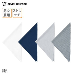 Op SEVEN UNIFORM jp Y fB[X o_i H ~[ Lb`  X jtH[ Vv  zCg lCr[ XgCv `FbN Xgb` aH mH  