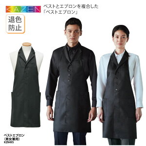 xXgGv KAZEN Gv xXg  O| O| jp Y fB[X t Lb`  ~[ H Xg JtF iX jtH[ ubN   