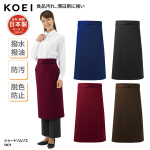 \G KOEI Gv ~h O|  { ChCWp  ~[ H JtF jp   EFh~ SW75 hJ vg